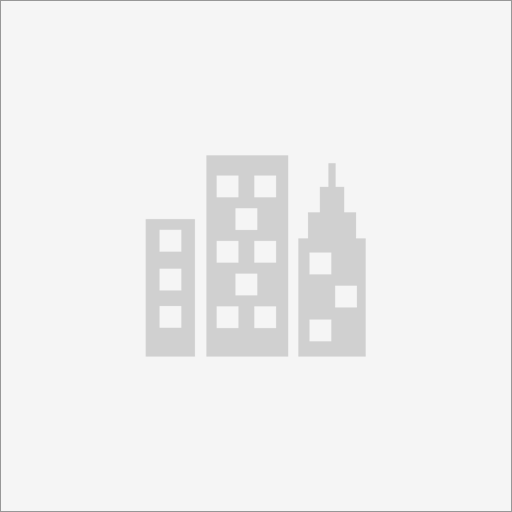 Afrique Connection Consultancy