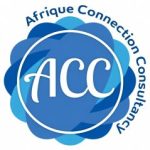 Afrique Connection Consultancy