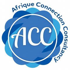 ACC Recruitment
