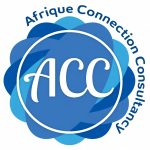 Afrique Connection Consultancy